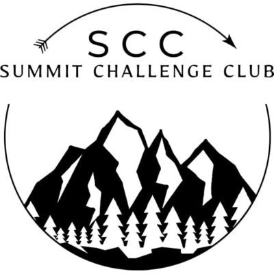 Summit Challenge Club